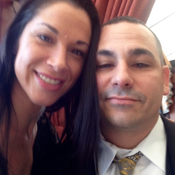 Meet your Posher, Angela - Picture 4 of 4